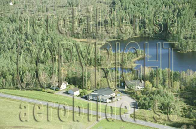 FFKV 11-079, #27. FFKV 11-079_027 (Uppges vid kontakt med Svenska Aero-Bilder AB)